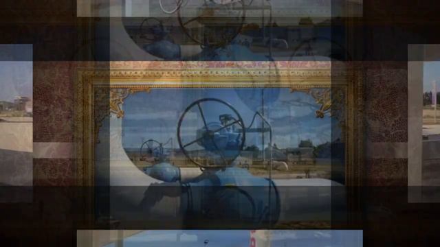 Случилось! Финны торгуют с Россией за спиной Евросоюза смотреть онлайн