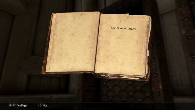 Skyrim: Part 2 - Is it Pronounced JAR-L or YAR-L? смотреть онлайн