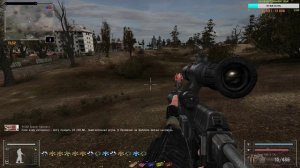 Фотограф - Дед Западло