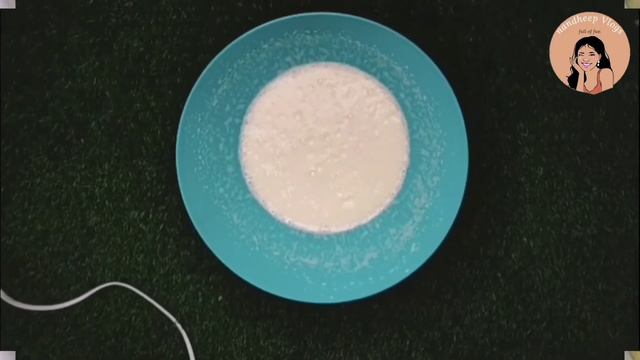 ??basic vanila sponge cake ll recipe ll for beginners ll Tamil ll nandheep vlogs ?? смотреть онлайн