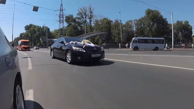 Экшн камера Xiaomi Yi 4К .