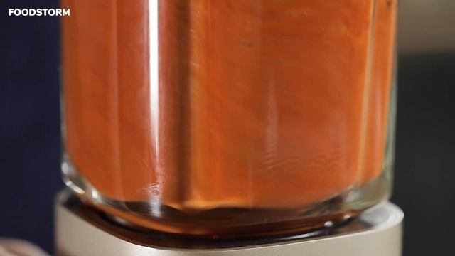 Как приготовить соус ЭСПАНЬОЛЬ смотреть онлайн