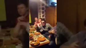 Кавказский Переулок Мурат Калакуток   Чародейка