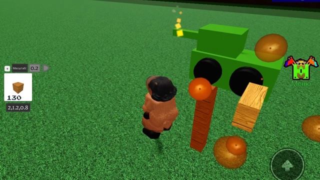 Как построить мини танк построй корабль и найди сокровище build a boat for treasure смотреть онлайн