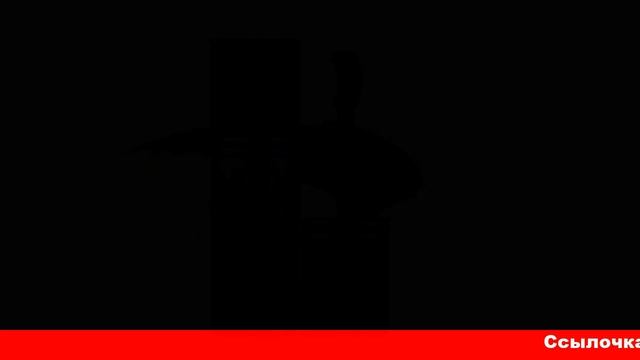 белор дизайн тушь для ресниц смотреть онлайн