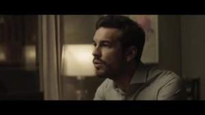 ?Остросюжетный ТРИЛЛЕР КРИМИНАЛ?️ 2016 года с неожиданной развязкой...? "Невидимый гость" Испания