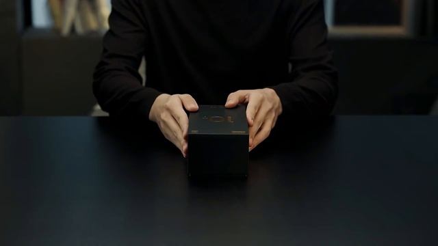 Xiaomi Mi 10T Lite | Mi 10T |Mi 10T PRO - один другого краше! смотреть онлайн