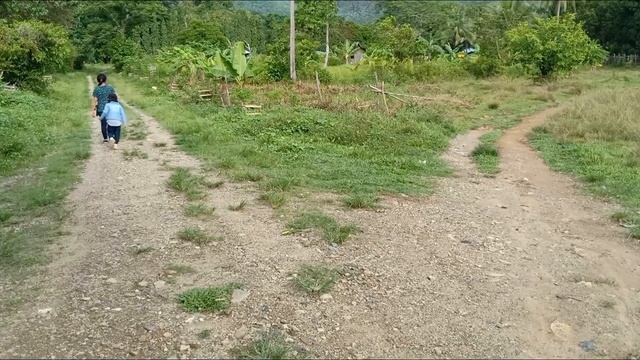 TRAVEL TO SURIGAO CITY MINDANAO | PHILIPPINES смотреть онлайн