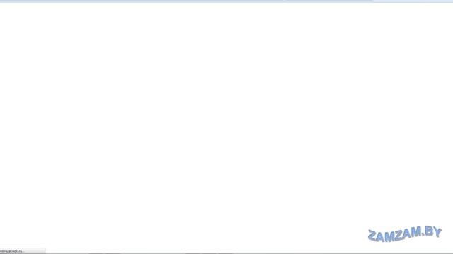 Файл flv не найден что делать смотреть онлайн