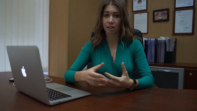 Подбор счастливого места жительства смотреть онлайн