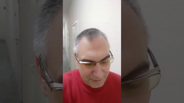Нужна ли CRM система именно вашему бизнесу? смотреть онлайн