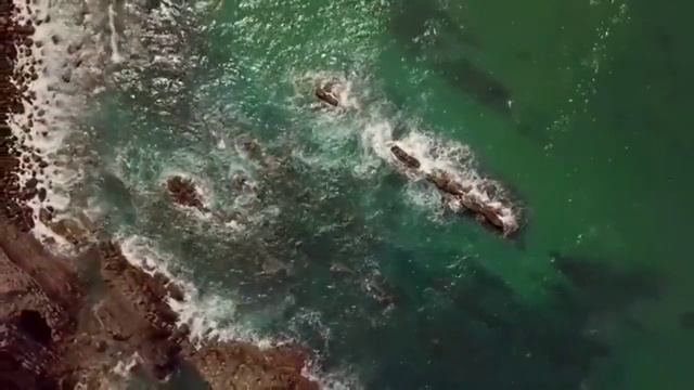 Этапы Духовного развития Души или Духовная школа в Земной жизни. смотреть онлайн