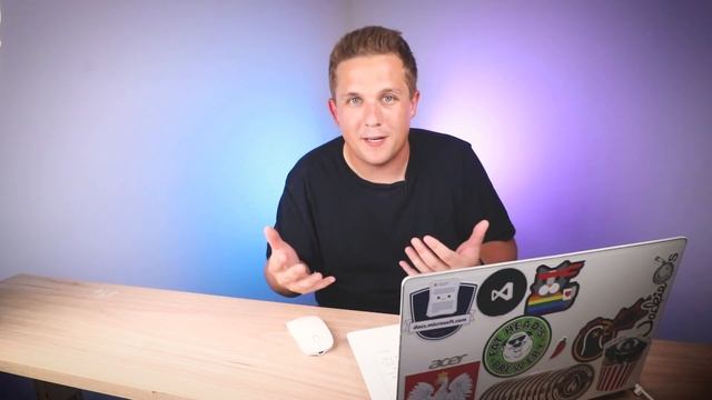 SQL Server's "Wrong" Math - Part 2 - Floating Point Errors смотреть онлайн