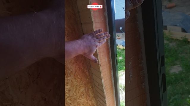 Мастерская мечты 83 день #shorts смотреть онлайн