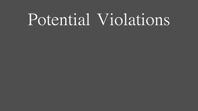 💲 What Happens After My Money is Seized By Customs, At Airport, Border Crossing 💲