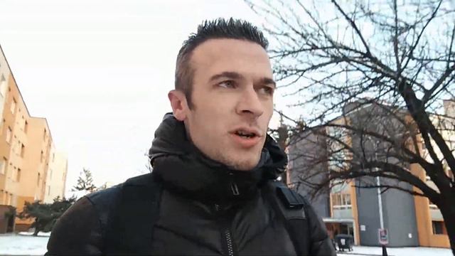 ПУЗЫРЬ ЛОПНУЛ. КРАХ ФОНДОВОГО РЫНКА УЖЕ НА ПОРОГЕ