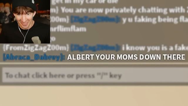 Roblox drive your children down a cliff смотреть онлайн