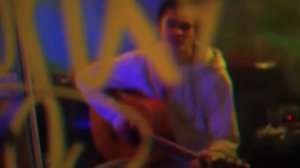 Кравц - Обнуляй