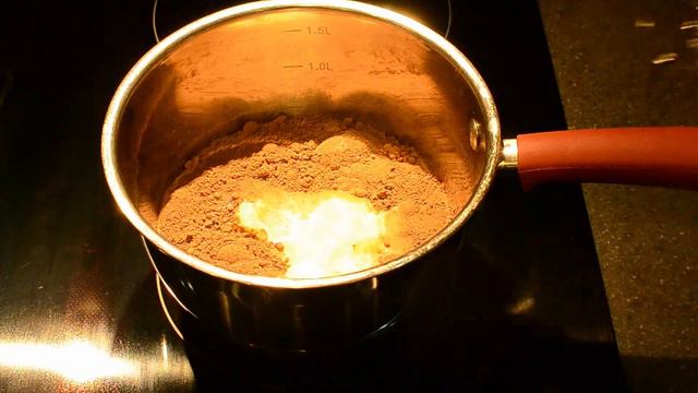 Рецепт шоколадной колбасы как из детства от подруг. смотреть онлайн