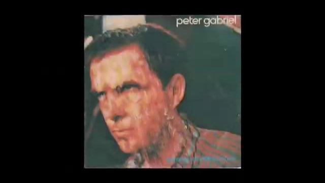 Games Without Frontiers - what Gabriel's *really* singing смотреть онлайн