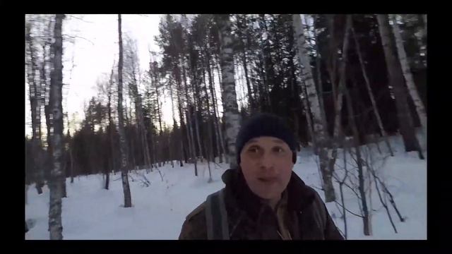 На прогулку после работы. смотреть онлайн
