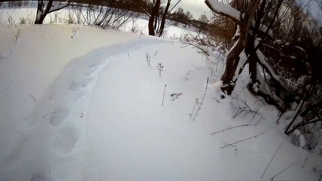 пойду по щуку схожу! смотреть онлайн