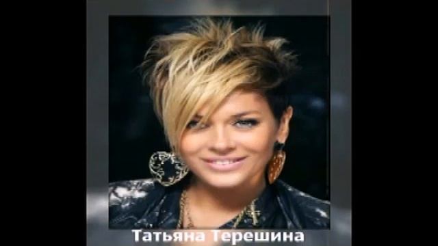 3 мая Всемирный день Солнца и другие праздники смотреть онлайн