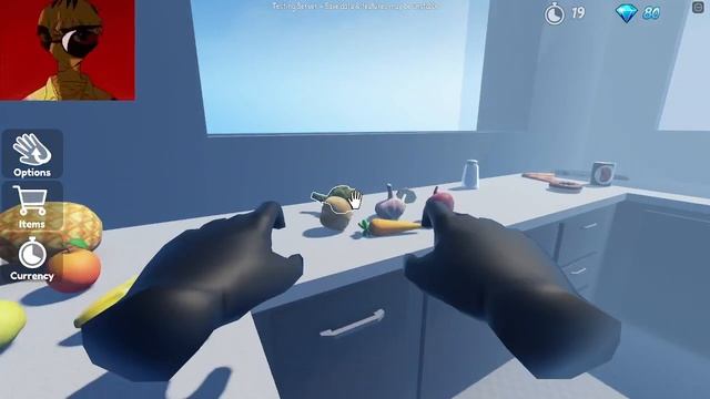 как приготовить самый *не* вкусный коктель для однокласници