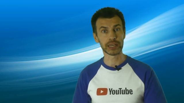 Ошибки в речи №01 смотреть онлайн