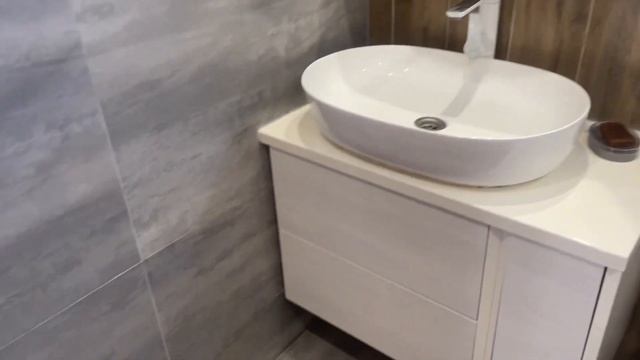 Дом в Сочи, Мамайка, Ландышевая смотреть онлайн