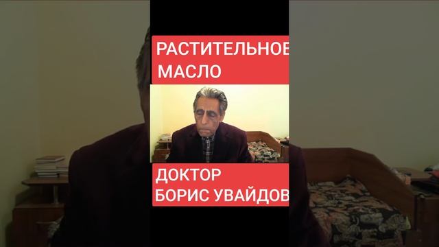 VID-20230829-WA0018.mp4 смотреть онлайн
