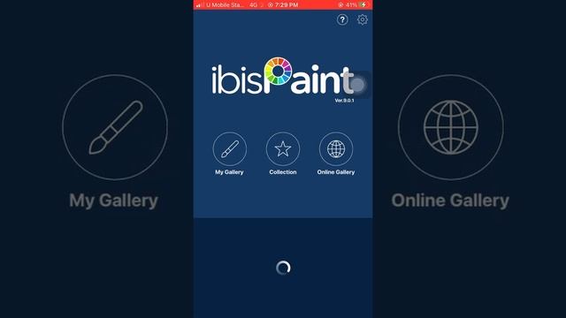 Ibis Paint X Vs Ibis Paint Paid Version