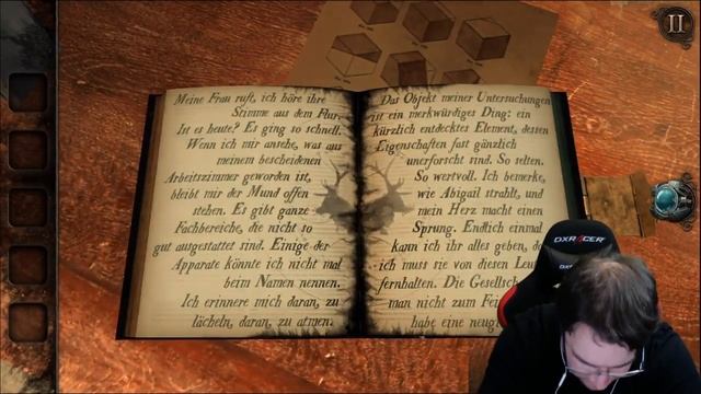 Let's Play - Pandemic & The Room: Old Sins - iOS Games - Livestream смотреть онлайн