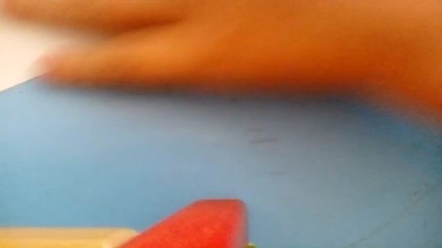 Как нарисовать роблокса? (Стрим) смотреть онлайн