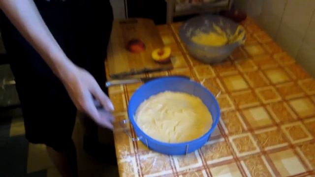 ТИРОЛЬСКИЙ ПИРОГ FRANZ FERDINAND. РЕЦЕПТ 2013 ГОДА смотреть онлайн