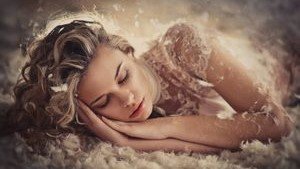 УВИДЕТЬ ВЕЩИЙ СОН. ДЛЯ ВСЕХ. ВЕДЬМИНА ИЗБА. ИНГА ХОСРОЕВА.mp4