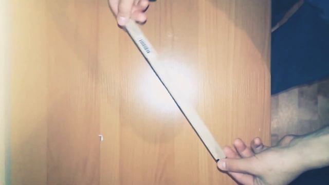 Наждачка своими руками смотреть онлайн