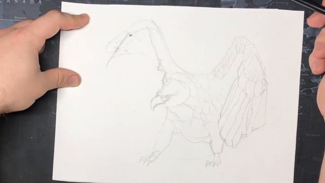 Впечатления от inktober 2022 смотреть онлайн