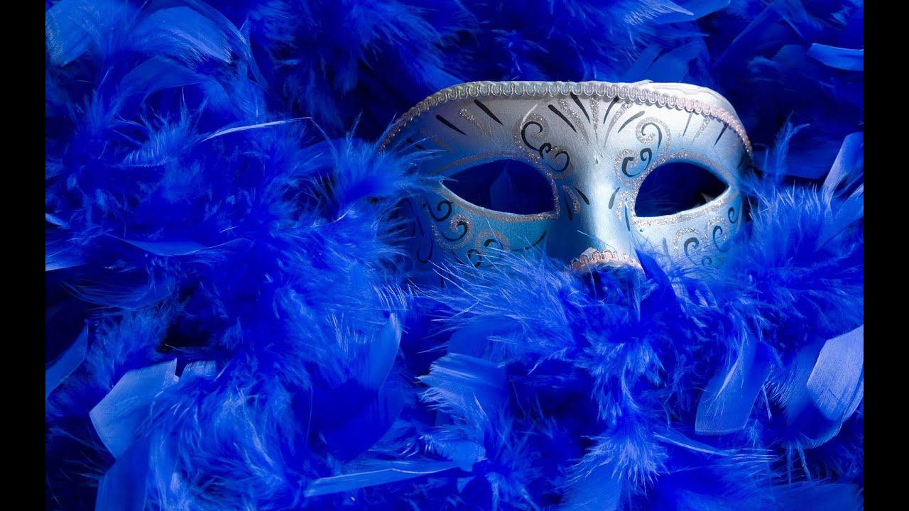 Московский театр смотреть онлайн