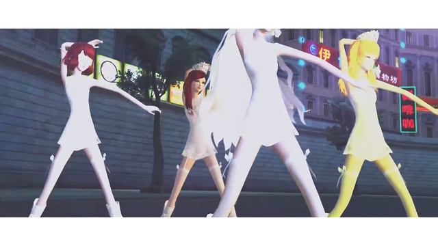 VIBRATO / Werloun / Пара па смотреть онлайн