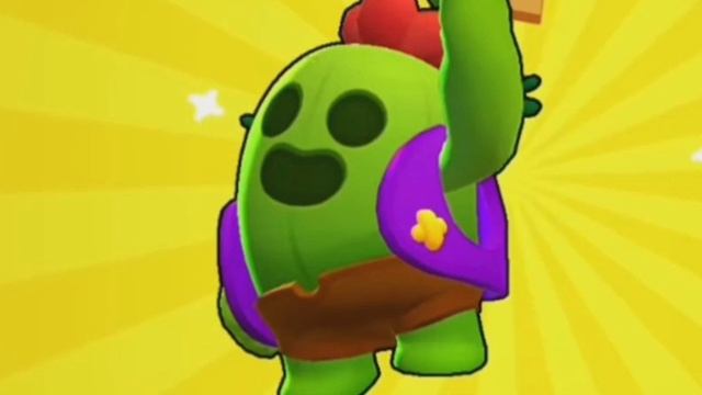 ЧТО БУДЕТ ЕСЛИ ОТКРЫТЬ СУНДУК В ПЕРВЫЕ СЕКУНДЫ НОВОГО ГОДА?! | ОТКРЫЛ 1 СУНДУК В НОВЫЙ ГОД,А ТАМ.. смотреть онлайн