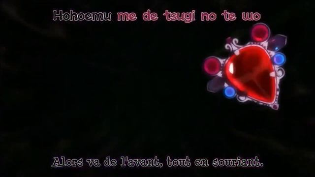 Bloody stream but lyrics are replaced with a bad ukulele I got from an arcade смотреть онлайн