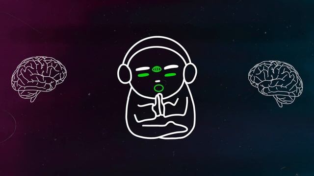 Как улучшить концентрацию внимания? 5 лёгких и эффективных способов + совет для закипевшего мозга! смотреть онлайн