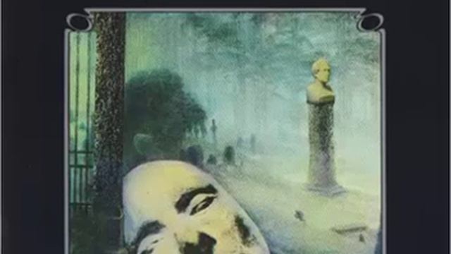 Gaetano Donizetti - Messa da Requiem смотреть онлайн