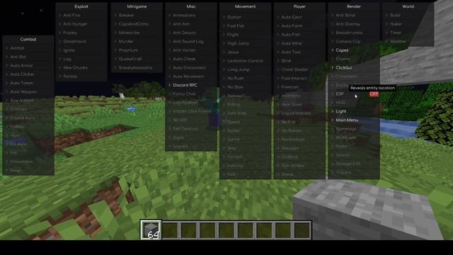 How to use the Impact client смотреть онлайн