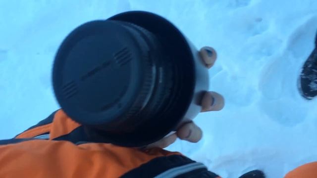 Альпийская Роза 2015 смотреть онлайн