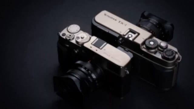 Fujifilm X Pro3 | Fujifilm X Pro3 Review  | Fujifilm X Pro3 Mirrorless Camera