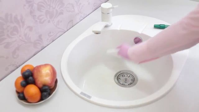 Кухонные мойки EWIGSTEIM смотреть онлайн