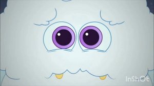 энчантималс клипы с энчантималс 😍💕😍💕😍💝💝💕💕❤️😍💙😍💚🤩😘😘🤩💜😘🤩💖💖💓💗💓