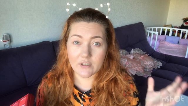 Подробный обзор Blood Sugar (JEFFREE STAR COSMETICS)/ свотчи + макияжи/ итоговое мнение смотреть онлайн